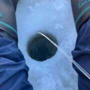 ヒメ日記 2026/02/05 21:31 投稿 大原エミリ プレジデントクラブ