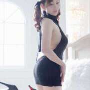 ヒメ日記 2026/02/06 09:02 投稿 大原エミリ プレジデントクラブ