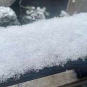 ヒメ日記 2026/02/08 11:16 投稿 大原エミリ プレジデントクラブ