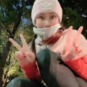 ヒメ日記 2026/02/08 19:02 投稿 大原エミリ プレジデントクラブ