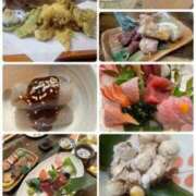 ヒメ日記 2026/02/08 21:15 投稿 大原エミリ プレジデントクラブ