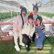 ヒメ日記 2026/02/10 19:01 投稿 大原エミリ プレジデントクラブ