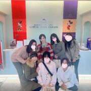 ヒメ日記 2026/02/11 17:03 投稿 大原エミリ プレジデントクラブ