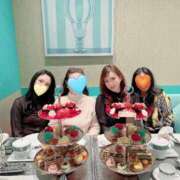 ヒメ日記 2026/02/11 19:30 投稿 大原エミリ プレジデントクラブ