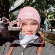 ヒメ日記 2026/02/12 14:15 投稿 大原エミリ プレジデントクラブ