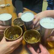 ヒメ日記 2026/02/13 22:46 投稿 大原エミリ プレジデントクラブ