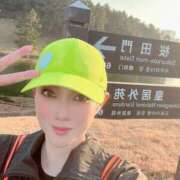 ヒメ日記 2026/02/15 22:15 投稿 大原エミリ プレジデントクラブ