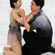 ヒメ日記 2026/02/17 08:45 投稿 大原エミリ プレジデントクラブ