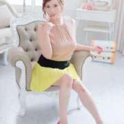 ヒメ日記 2026/02/18 11:15 投稿 大原エミリ プレジデントクラブ