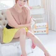 ヒメ日記 2026/02/20 10:21 投稿 大原エミリ プレジデントクラブ