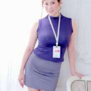 ヒメ日記 2026/02/20 23:46 投稿 大原エミリ プレジデントクラブ