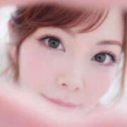 ヒメ日記 2026/02/21 16:15 投稿 大原エミリ プレジデントクラブ