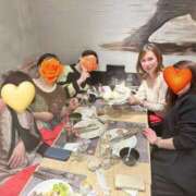 ヒメ日記 2026/02/21 23:15 投稿 大原エミリ プレジデントクラブ