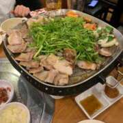 ヒメ日記 2026/02/26 22:46 投稿 大原エミリ プレジデントクラブ