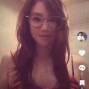 ヒメ日記 2026/02/27 17:02 投稿 大原エミリ プレジデントクラブ