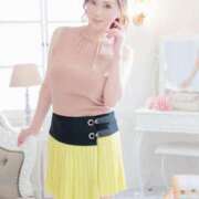 ヒメ日記 2026/02/28 10:40 投稿 大原エミリ プレジデントクラブ