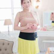 ヒメ日記 2026/03/02 09:45 投稿 大原エミリ プレジデントクラブ