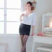 大原エミリ 花粉飛んでる！ プレジデントクラブ