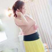 ヒメ日記 2026/03/06 09:34 投稿 大原エミリ プレジデントクラブ