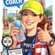 ヒメ日記 2026/03/06 23:31 投稿 大原エミリ プレジデントクラブ