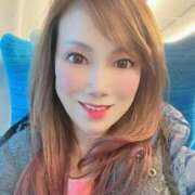 ヒメ日記 2026/03/07 10:16 投稿 大原エミリ プレジデントクラブ