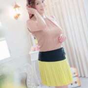 ヒメ日記 2026/03/11 08:31 投稿 大原エミリ プレジデントクラブ