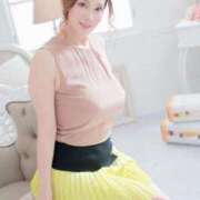 ヒメ日記 2026/03/13 10:15 投稿 大原エミリ プレジデントクラブ