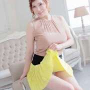 ヒメ日記 2026/03/15 10:16 投稿 大原エミリ プレジデントクラブ