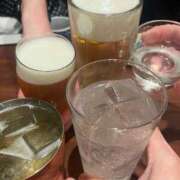 ヒメ日記 2026/03/17 22:01 投稿 大原エミリ プレジデントクラブ