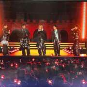 ヒメ日記 2026/03/21 20:34 投稿 大原エミリ プレジデントクラブ