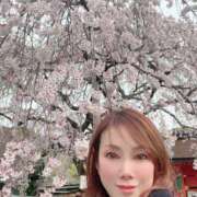 ヒメ日記 2026/03/22 19:02 投稿 大原エミリ プレジデントクラブ