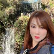 ヒメ日記 2026/03/24 16:30 投稿 大原エミリ プレジデントクラブ