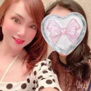 ヒメ日記 2026/03/26 16:30 投稿 大原エミリ プレジデントクラブ