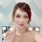 ヒメ日記 2026/03/27 11:46 投稿 大原エミリ プレジデントクラブ