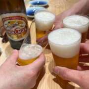 ヒメ日記 2026/03/30 15:02 投稿 大原エミリ プレジデントクラブ