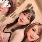 ヒメ日記 2026/04/02 14:01 投稿 大原エミリ プレジデントクラブ