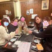 ヒメ日記 2026/04/09 23:02 投稿 大原エミリ プレジデントクラブ