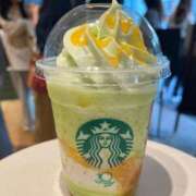 ヒメ日記 2026/04/12 15:30 投稿 大原エミリ プレジデントクラブ