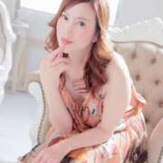 ヒメ日記 2026/04/14 07:45 投稿 大原エミリ プレジデントクラブ