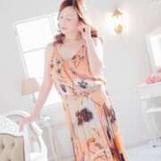 ヒメ日記 2026/04/16 11:15 投稿 大原エミリ プレジデントクラブ