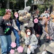 ヒメ日記 2026/04/16 17:02 投稿 大原エミリ プレジデントクラブ