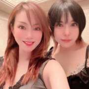 ヒメ日記 2026/04/16 19:30 投稿 大原エミリ プレジデントクラブ