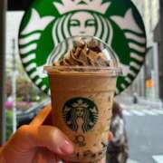 ヒメ日記 2026/04/17 18:04 投稿 大原エミリ プレジデントクラブ