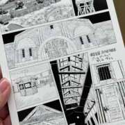 大原エミリ チタタプチタタプ プレジデントクラブ