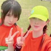 ヒメ日記 2026/06/14 13:15 投稿 大原エミリ プレジデントクラブ