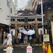 ヒメ日記 2026/06/26 00:30 投稿 大原エミリ プレジデントクラブ