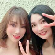 ヒメ日記 2026/07/19 14:02 投稿 大原エミリ プレジデントクラブ