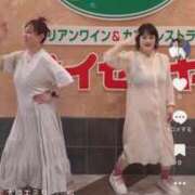 ヒメ日記 2026/08/07 21:04 投稿 大原エミリ プレジデントクラブ
