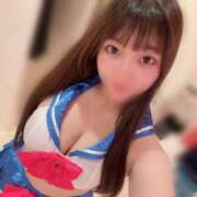 ヒメ日記 2026/02/04 13:20 投稿 ぴの One More奥様　横浜関内店