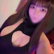 ヒメ日記 2026/02/04 23:41 投稿 ぴの One More奥様　横浜関内店